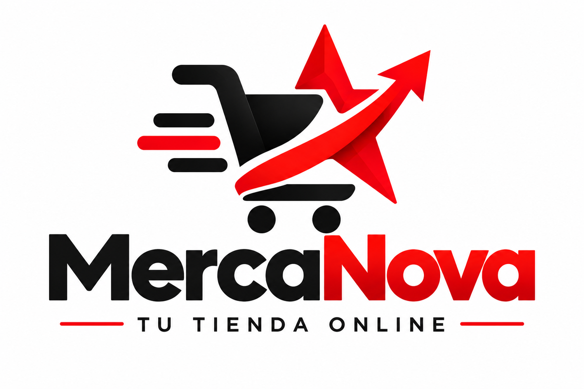 MercaNova